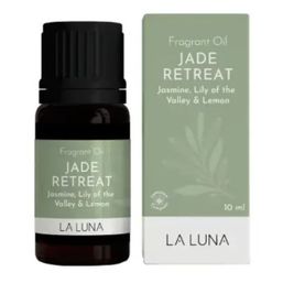 La Luna Jade Retreat 10mL