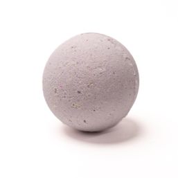 Nature's Essential Garden Muscle and Joint Bath Bomb