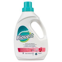 Bio-Vert Fabric Softener