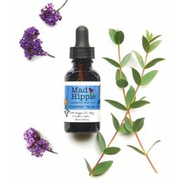 Mad Hippie Antioxidant Facial Oil