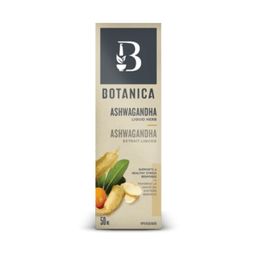 Botanica Ashwagandha Rejuvenative Tonic