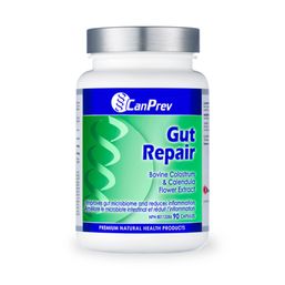 CanPrev Gut Repair