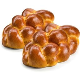 The Carriage House Bakery Challah Kosher