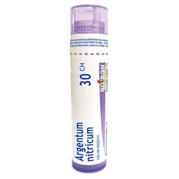 Boiron Argentum Nitricum - 30 CH