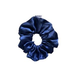 By Stacy Shadow Scrunchie