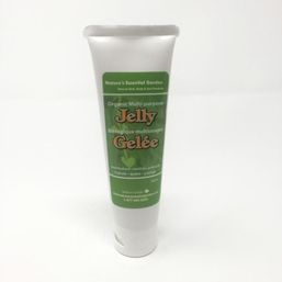 Nature's Essential Garden Multi Purpose Jelly