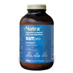 Natra GUTpro