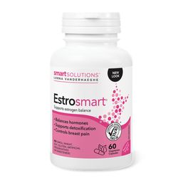 SmartSolutions Estrosmart