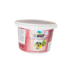 Fairwinds Farm Goat Yogurt - Saskatoon
