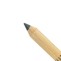 Pure Anada Pureline Eye Pencil - Slate
