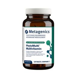 Metagenics PhytoMulti
