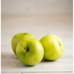Various Farms - WA Apples Granny Smith Org