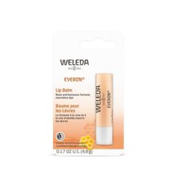 Weleda Lip Balm - Everon