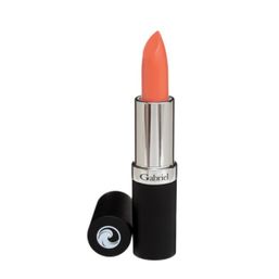Gabriel Lipstick - Salmon