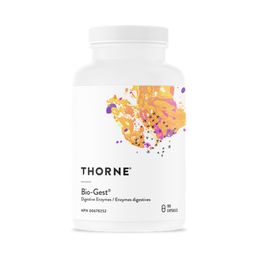 Thorne Bio-Gest