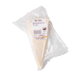 Springbank Cheese Cheese Brie Triple Cream