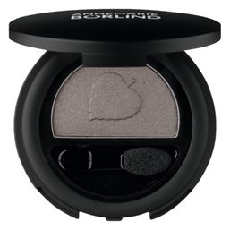 Annemarie Borlind Powder Eye Shadow - Stone