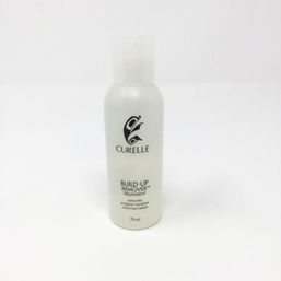 Curelle Build-Up Remover Treatment