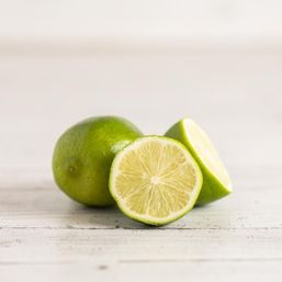 Various Farms - MX Limes Org