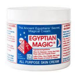 Egyptian Magic Skin Cream All Purpose