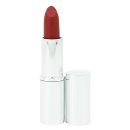Pure Anada Lavish Lipstick - Fascinate