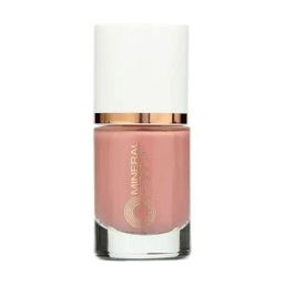 Mineral Fusion Nail Polish Arm Candy