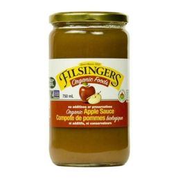 Filsingers Apple Sauce