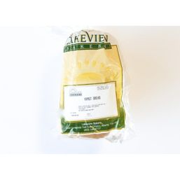 Lakeview Bakery Kamut Bread