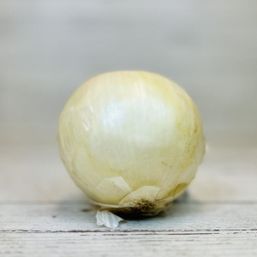 Various Farms - CAL Onions White Org