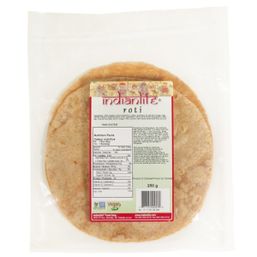Indianlife Roti