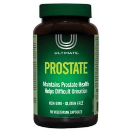 Ultimate Prostate