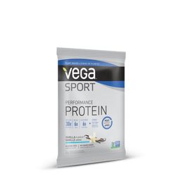 Vega Vega Sport Performance Protein - Vanilla