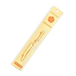Maroma Frankincense - Incense