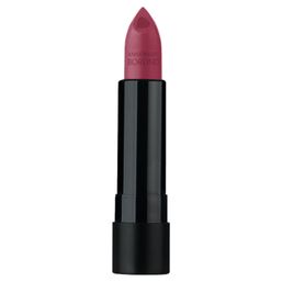 Annemarie Borlind Lipstick - Rosewood