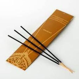 Ascent Incense Sticks Cinnamon