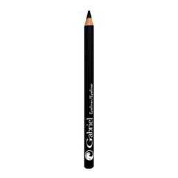 Gabriel Eyeliner - Black