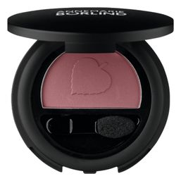 Annemarie Borlind Powder Eye Shadow - Matt Truffle Plum