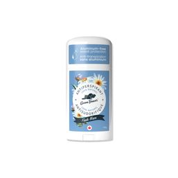 Green Beaver Women's Antiperspirant - Verve