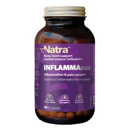 Natra INFLAMMAease