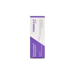 DermaMed Formula H