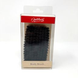 P. Jentschura Body Brush