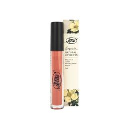 Pure Anada Exquisite Lip Gloss - Peach