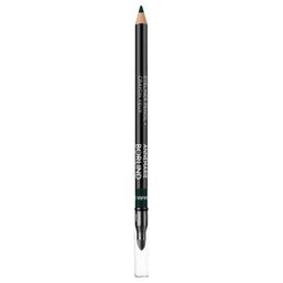 Annemarie Borlind Eyeliner Pencil - Dark Green
