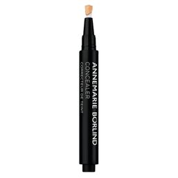 Annemarie Borlind Concealer - Beige