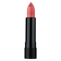 Annemarie Borlind Lipstick - Dewy Rose