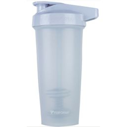 Community Naturals Shaker Cup