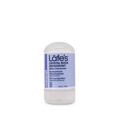 Lafes Crystal Stick