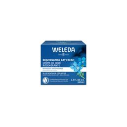Weleda Rejuvenating Day Cream