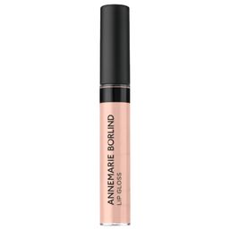 Annemarie Borlind Lip Gloss - Nude