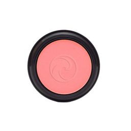 Gabriel Blush - Apricot
